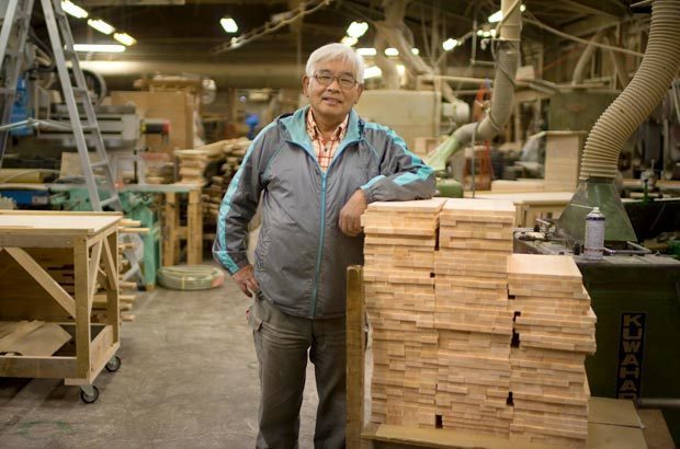 tpc-thi-lifewithwood-017-photo4.jpg